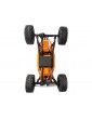Axial 1/10 RBX10 Ryft 4WD RTR Orange