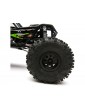 Axial 1/10 RBX10 Ryft 4WD RTR Orange