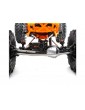 Axial 1/10 RBX10 Ryft 4WD RTR Orange