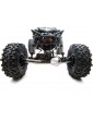 Axial 1/10 RBX10 Ryft 4WD RTR Orange