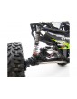 Axial 1/10 RBX10 Ryft 4WD RTR Orange