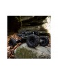 Axial 1/10 RBX10 Ryft 4WD RTR Black