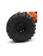 Axial 1/10 RBX10 Ryft 4WD RTR Black
