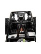 Axial 1/10 RBX10 Ryft 4WD RTR Black