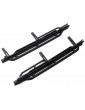 Axial Rock Rails: Jeep JT Gladiator