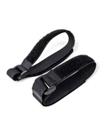 Axial Hook & Loop Strap 17x270mm