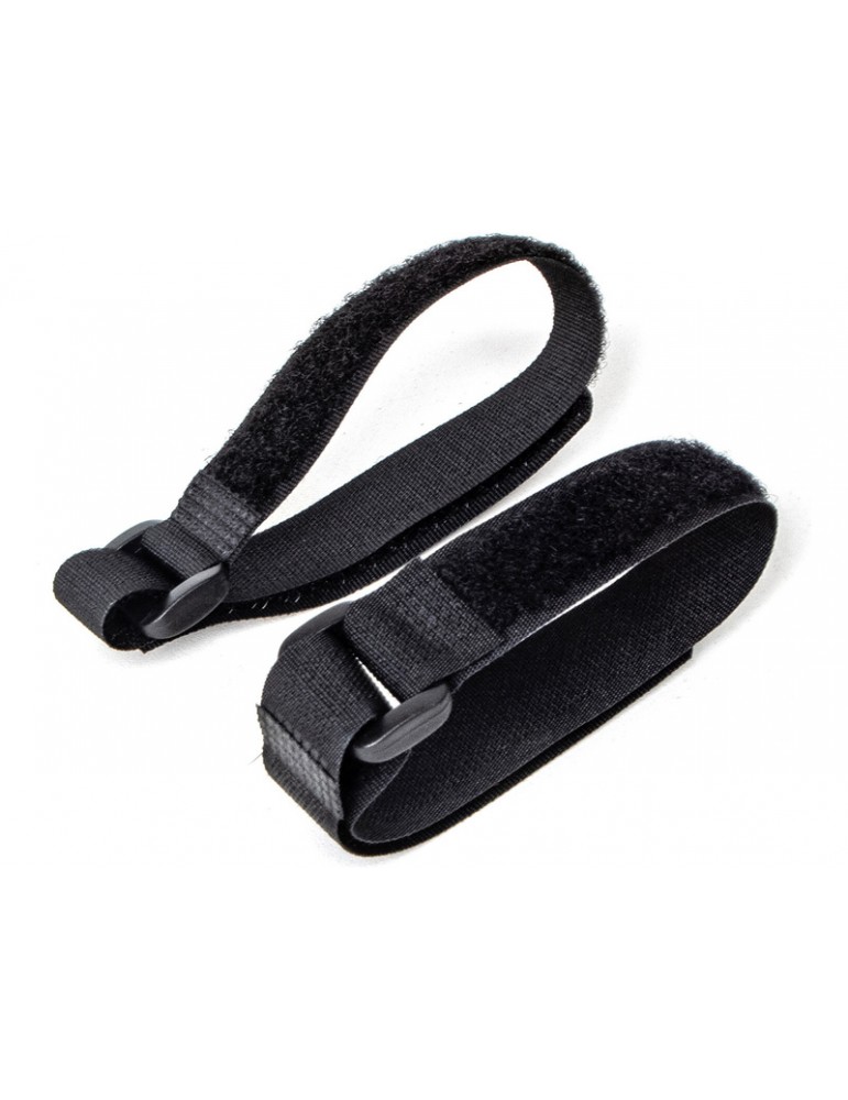 Axial Hook & Loop Strap 17x270mm