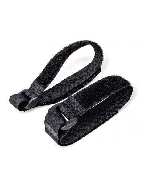 Axial Hook & Loop Strap 17x270mm
