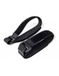 Axial Hook & Loop Strap 17x270mm