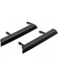 Axial Rock Sliders, Early Bronco: SCX10 III