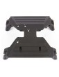 Axial Skid Plate: UTB