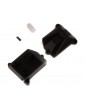 Axial Receiver Box: SCX10III
