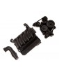 Axial Motor Cover: SCX10III