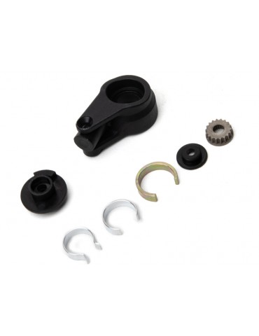 Axial Servo Saver: RBX10
