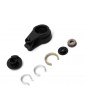 Axial Servo Saver: RBX10