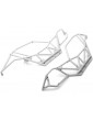 Axial Cage Sides Left Right (Gray): RBX10