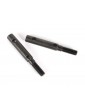 Axial Portal Stub Axle (2): (UTB)