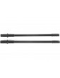 Axial F9 Straight Axle Shaft (2p): UTB