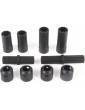Axial Wild Boar Driveshaft Set: UTB