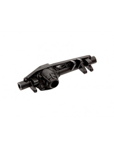 Axial Axle Housing AR45, Front: SCX10 III