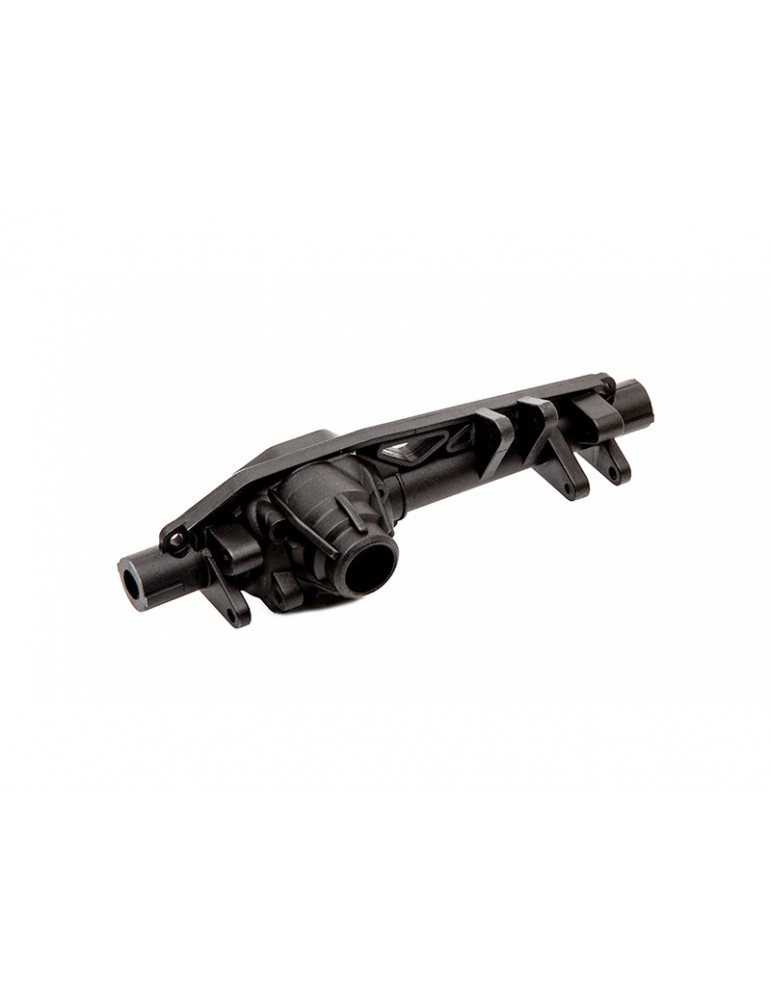 Axial Axle Housing AR45, Front: SCX10 III