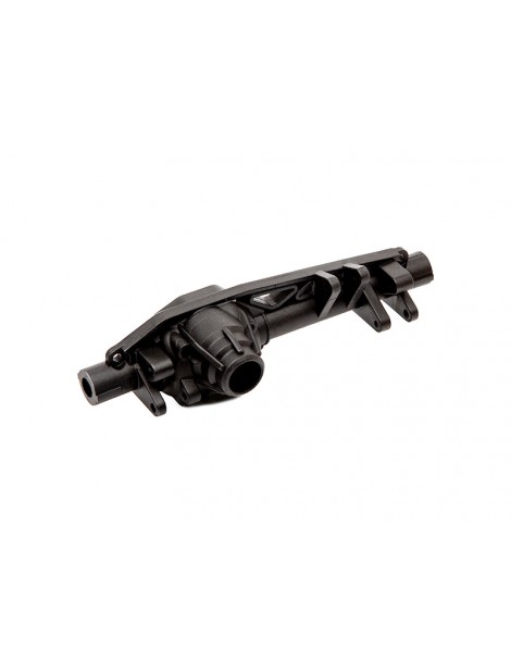 Axial Axle Housing AR45, Front: SCX10 III