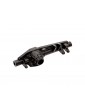 Axial Axle Housing AR45, Front: SCX10 III