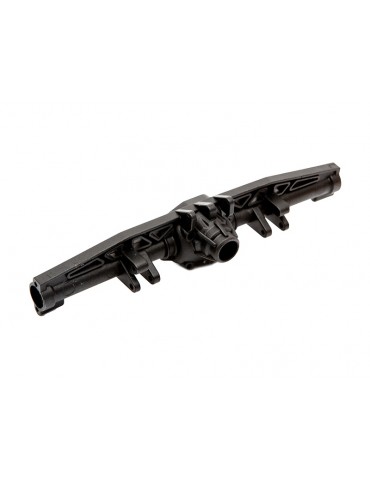Axial Axle Housing AR45, Rear: SCX10 III