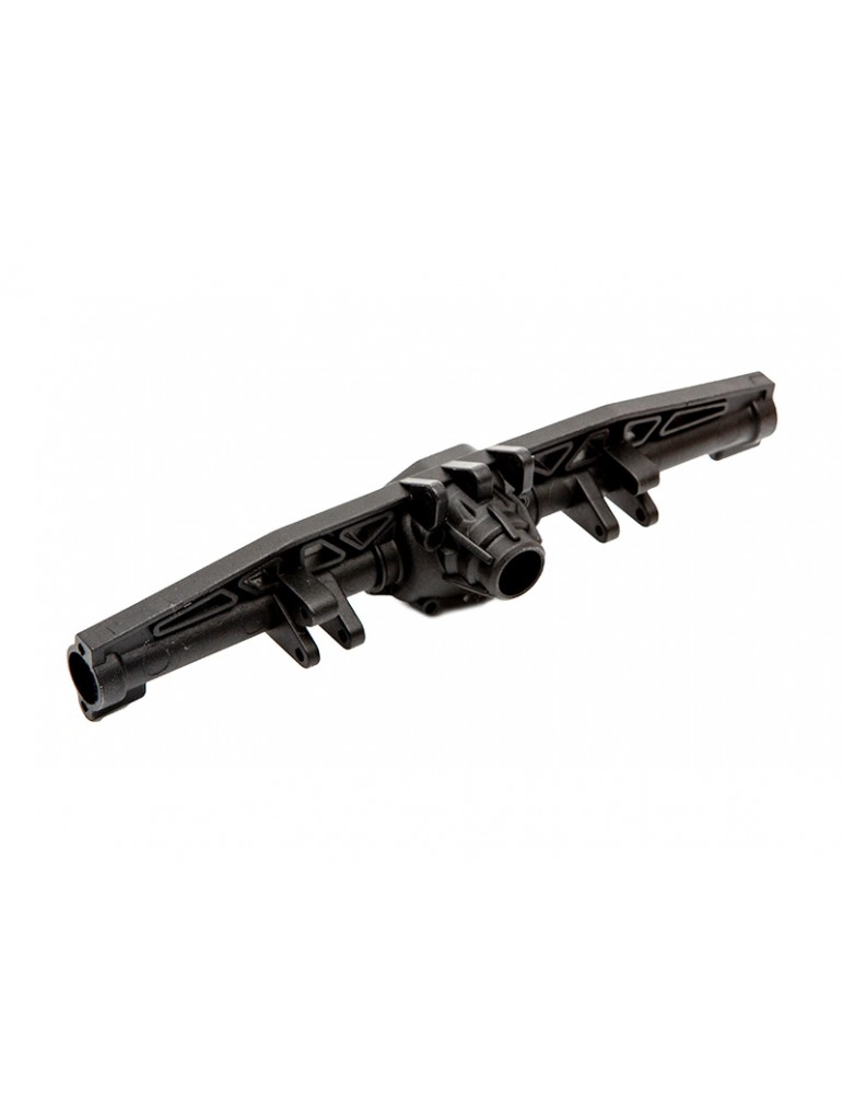 Axial Axle Housing AR45, Rear: SCX10 III