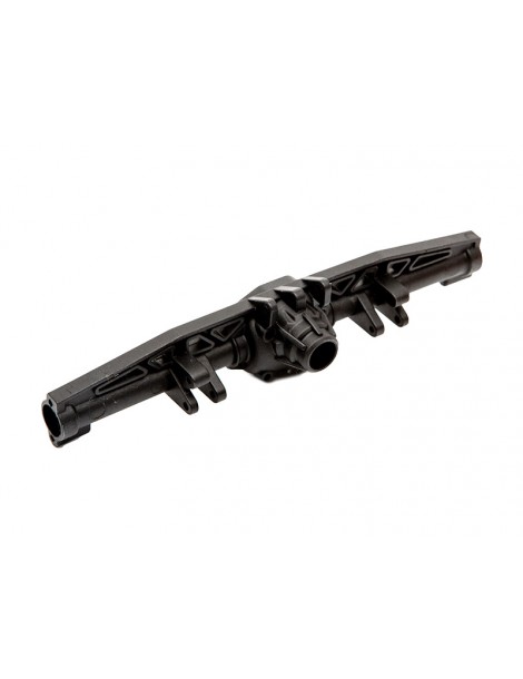 Axial Axle Housing AR45, Rear: SCX10 III
