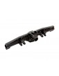 Axial Axle Housing AR45, Rear: SCX10 III