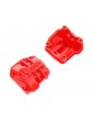 Axial AR45 Differential Cover: SCX10 III