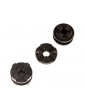 Axial Cog Set & Plate Dig/2-Speed: SCX10 III
