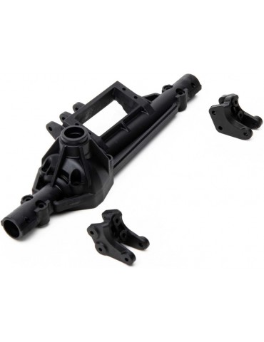 Axle Housing Front AR14B: RBX10