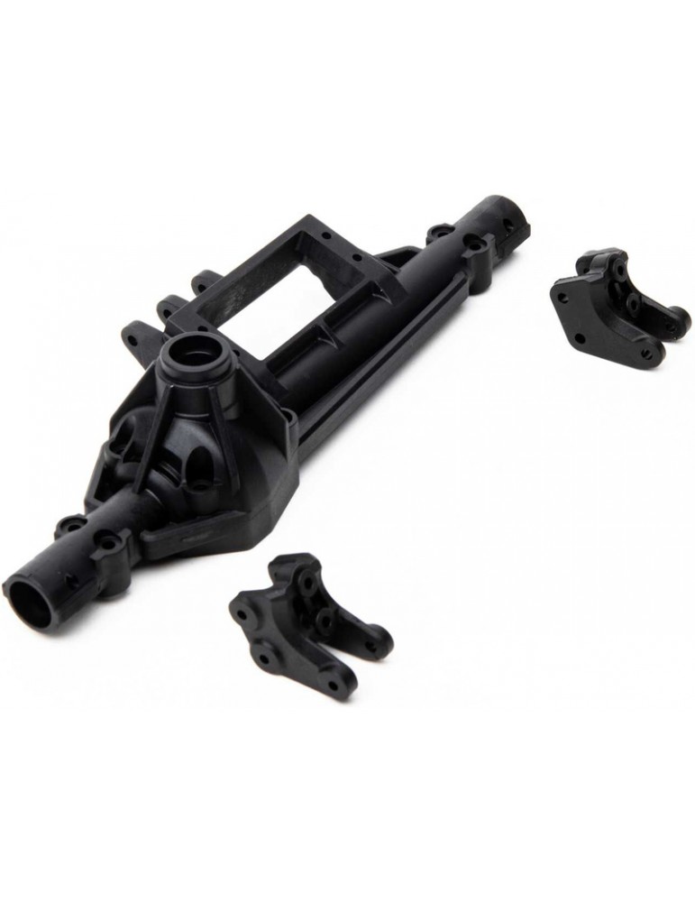 Axle Housing Front AR14B: RBX10