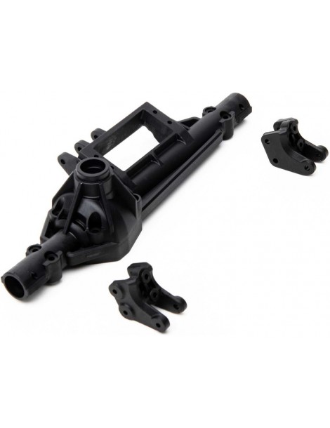 Axle Housing Front AR14B: RBX10