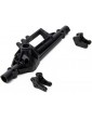 Axle Housing Front AR14B: RBX10