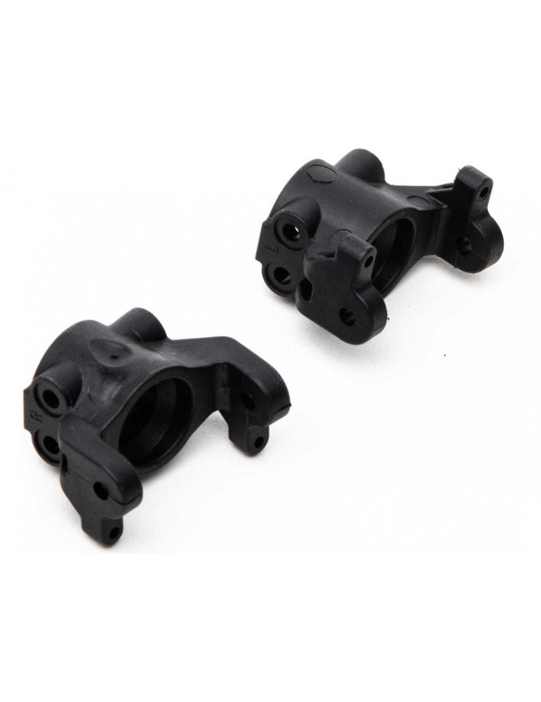 Axial C-Hub AR14B: RBX10