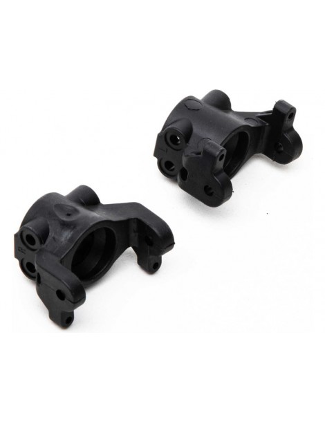 Axial C-Hub AR14B: RBX10