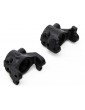 Axial C-Hub AR14B: RBX10