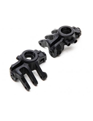 Axial Steering Knuckle AR14B: RBX10