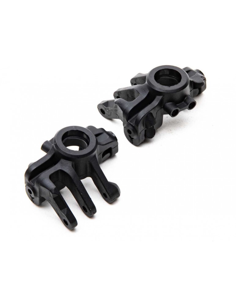 Axial Steering Knuckle AR14B: RBX10