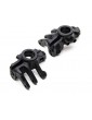 Axial Steering Knuckle AR14B: RBX10
