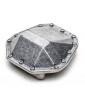 Axial Metal Diff Cover AR14B: RBX10