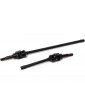 Axial Universal Axle Set AR14B: RBX10