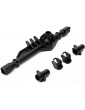 Axial Axle Housing Rear AR14B: RBX10