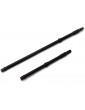 Axial Straight Axle AR14B (2): RBX10