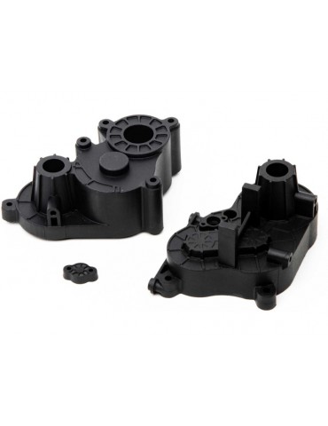 Axial Transmission Housing Set: RBX10