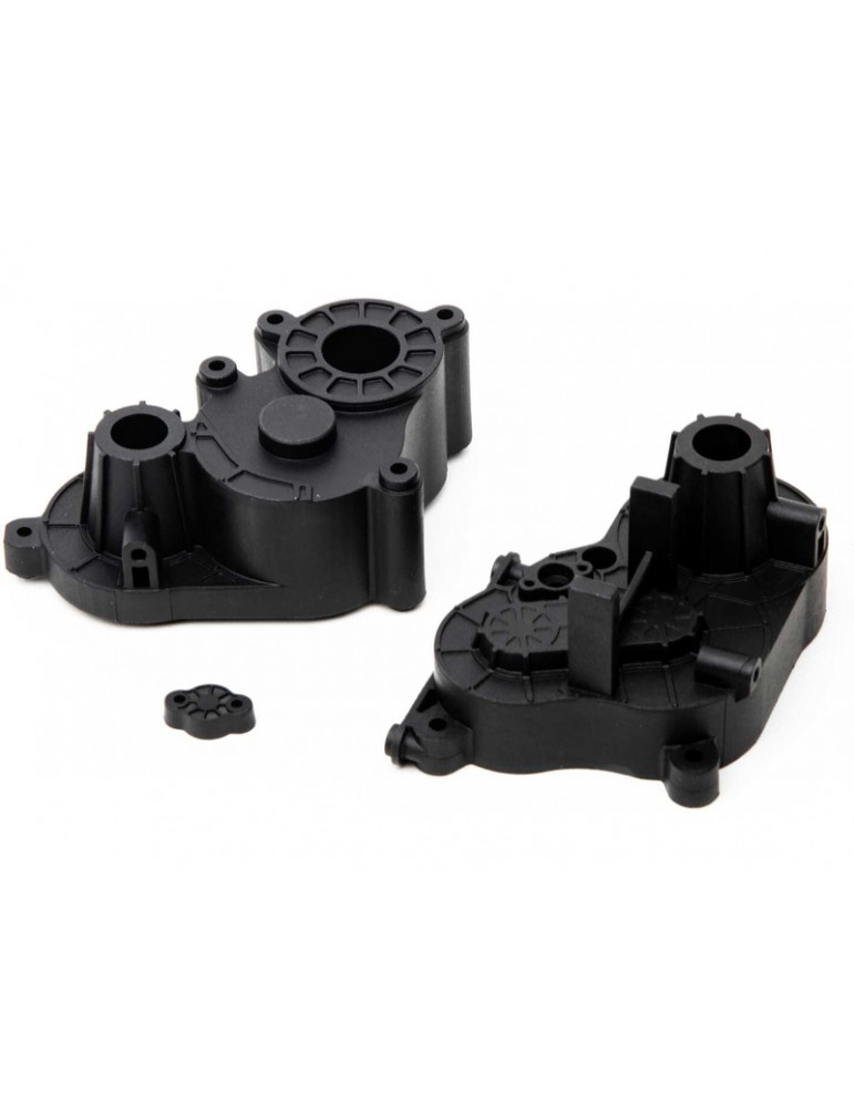 Axial Transmission Housing Set: RBX10