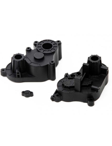 Axial Transmission Housing Set: RBX10